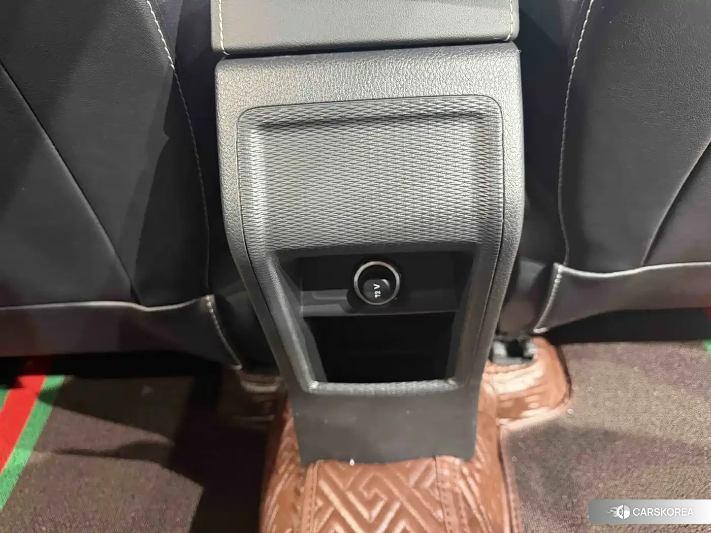 Skoda Komick id 4553973 из Китая 15
