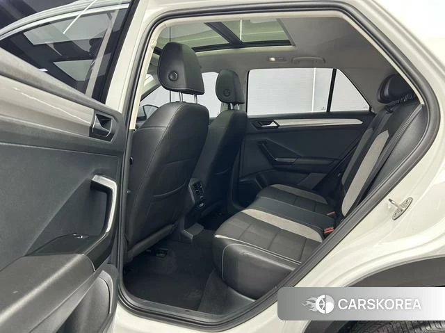 Volkswagen Exploring songs id 4393983 из Китая 17