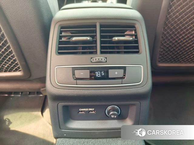 Audi A5 id 4263926 из Китая 12