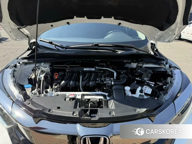Honda Binzhi id 4207730 из Китая 12