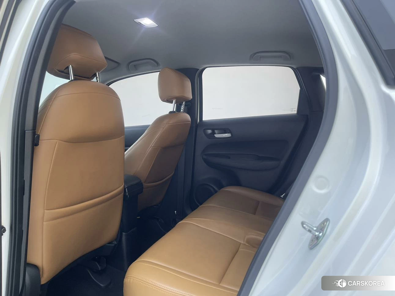 Honda Fit id 4468031 из Китая 9