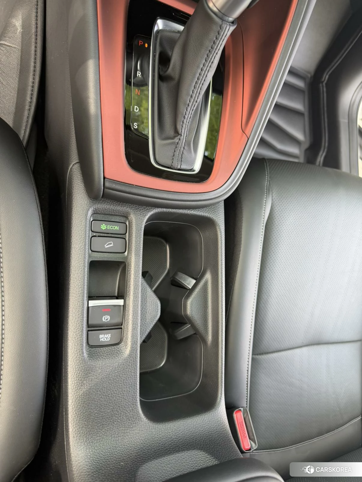 Honda XR-V id 4473657 из Китая 18