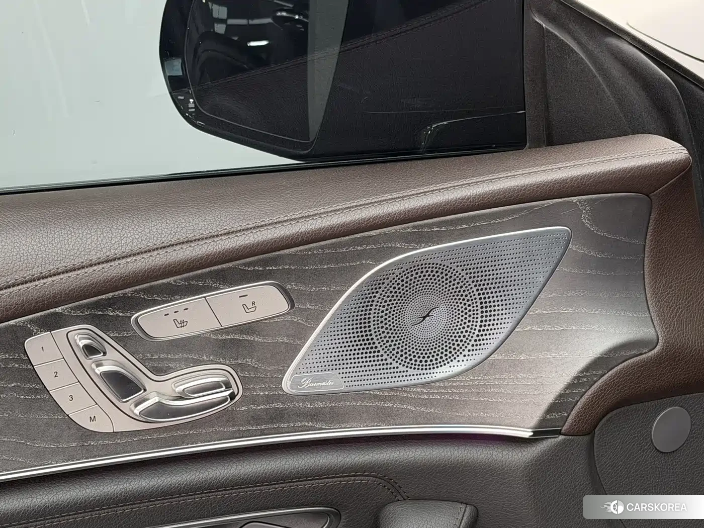 Mercedes-Benz CLS id 4679844 из Китая 10