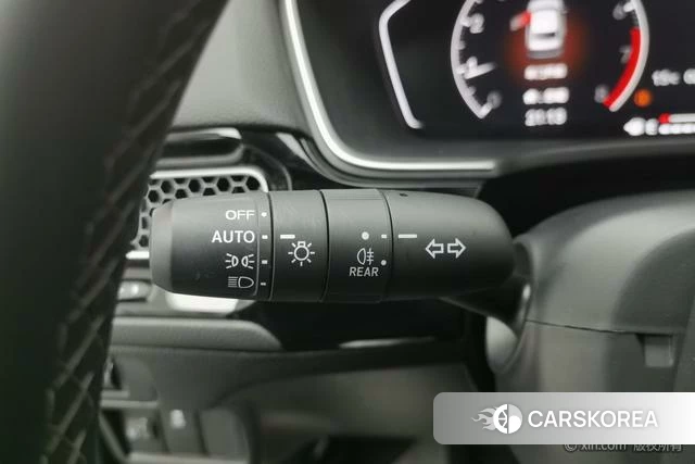 Honda Civic id 4210585 из Китая 17