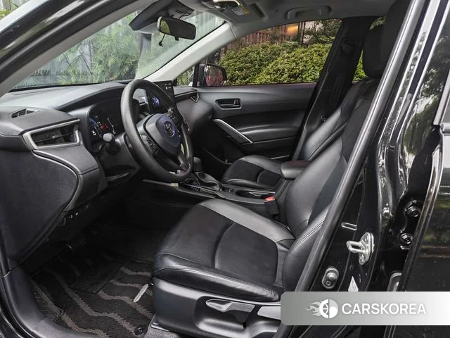 Toyota Corolla Sharp amplifier id 4348420 из Китая 14