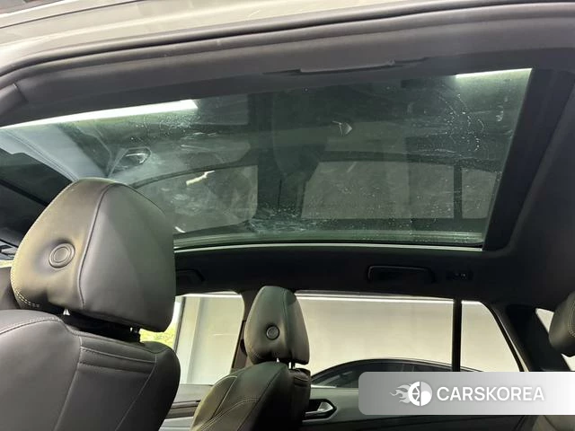 Volkswagen ID.4 X id 4336128 из Китая 10