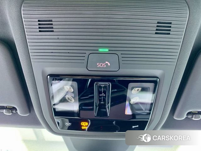 Volkswagen Lingdu id 4258808 из Китая 23