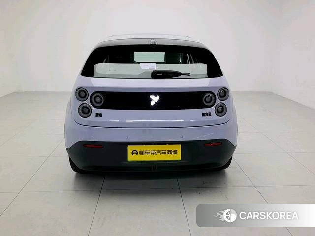 firefly firefly Unknown id 4190398 из Китая 13