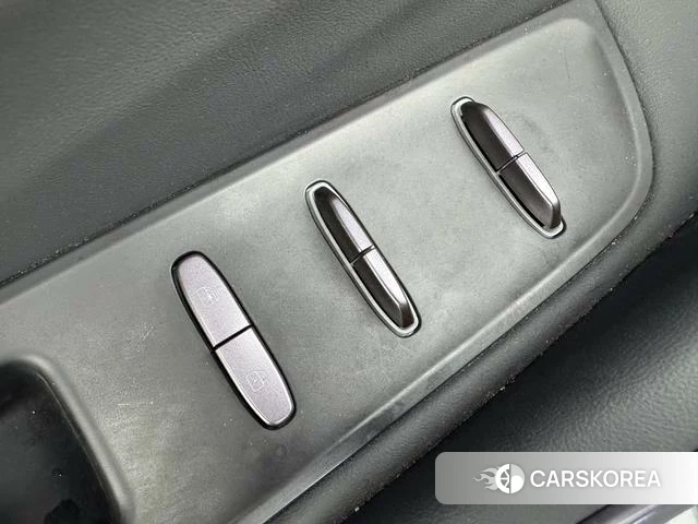 Nissan N6 id 4290431 из Китая 21