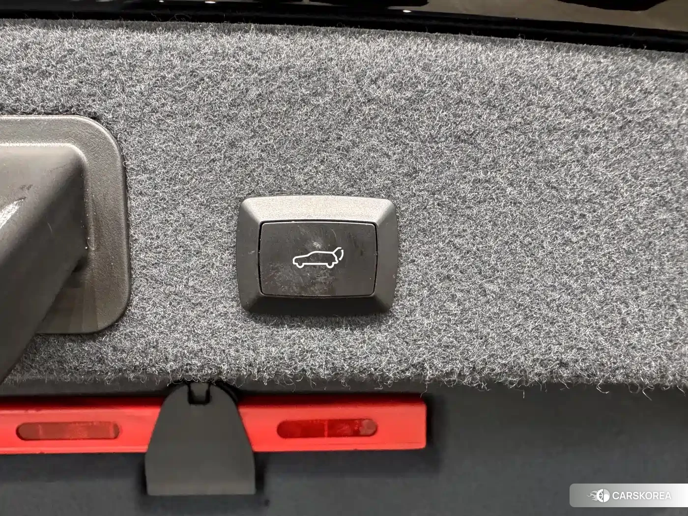 Audi A6L id 4600804 из Китая 15