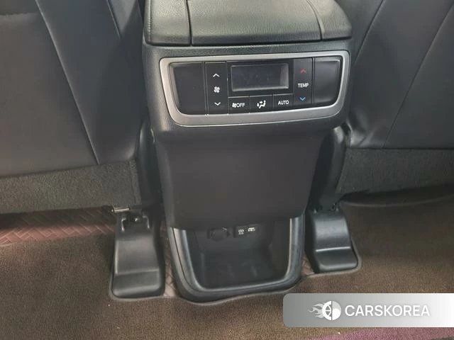 Toyota Highlander id 4365685 из Китая 15