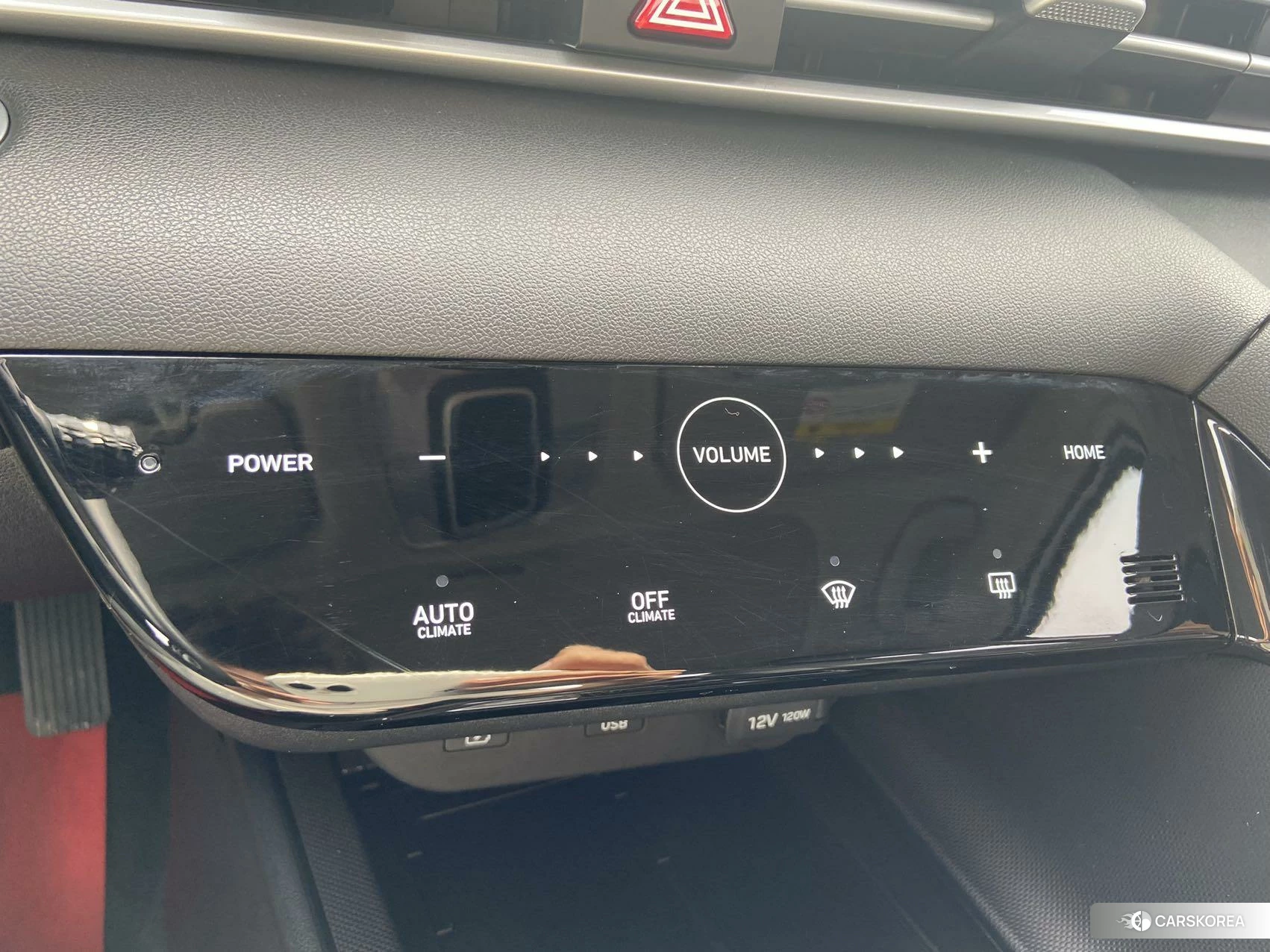 Hyundai Elantra id 4485463 из Китая 8