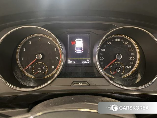 Volkswagen Tiguan L id 4263854 из Китая 8