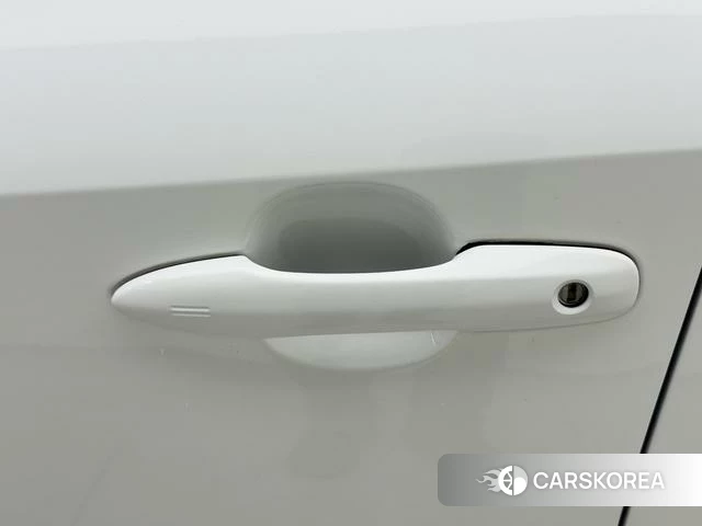 Toyota Lei Ling id 4207708 из Китая 16
