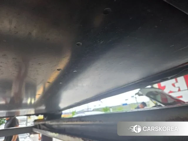 Tesla Model 3 2020 Белый из Кореи, фото 3