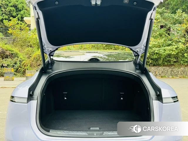 Avita 06 id 3957605 из Китая 10