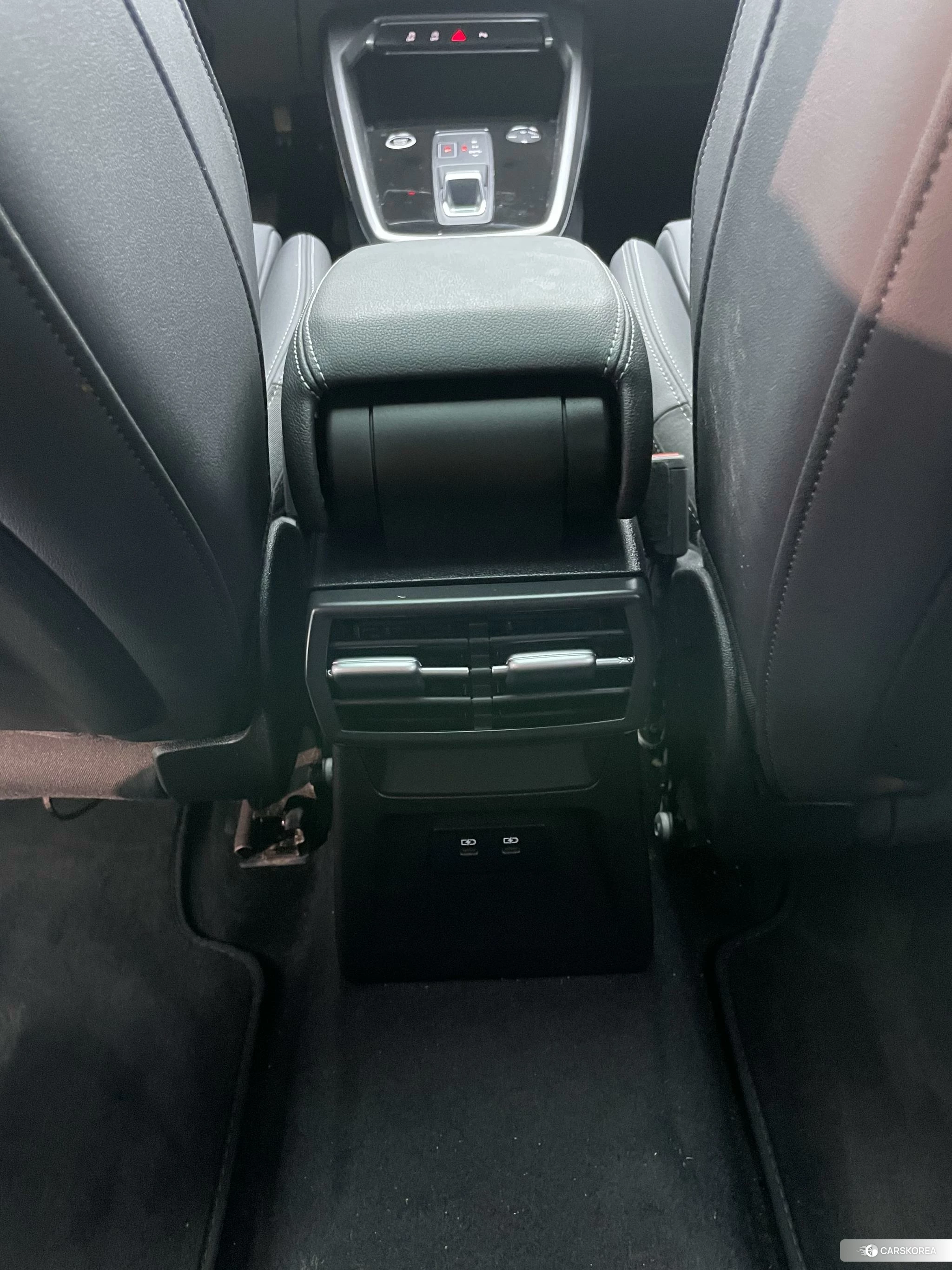 Audi A3 id 4512828 из Китая 19