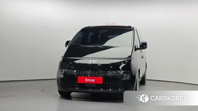 Hyundai Staria id 3017370 из Кореи 13