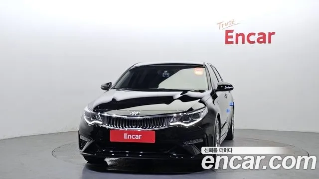 Kia The New K5 2nd generation id 2908064 из Кореи 13