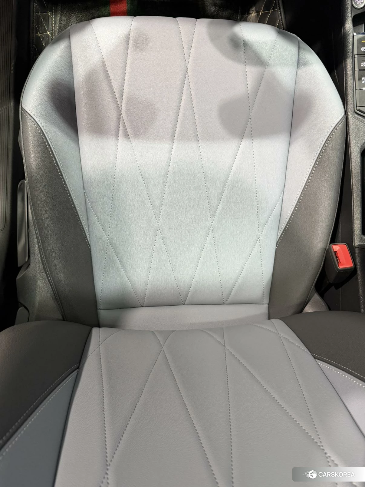 Volkswagen Lavida id 4468056 из Китая 7