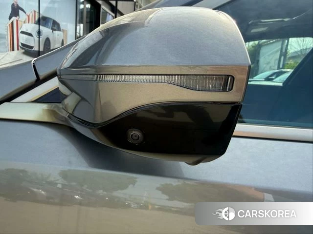 BMW 5 series id 4264869 из Китая 13