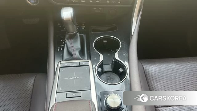 Lexus RX id 4273950 из Китая 11