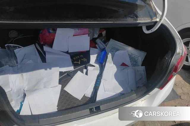 Toyota Vios id 4276734 из Китая 10