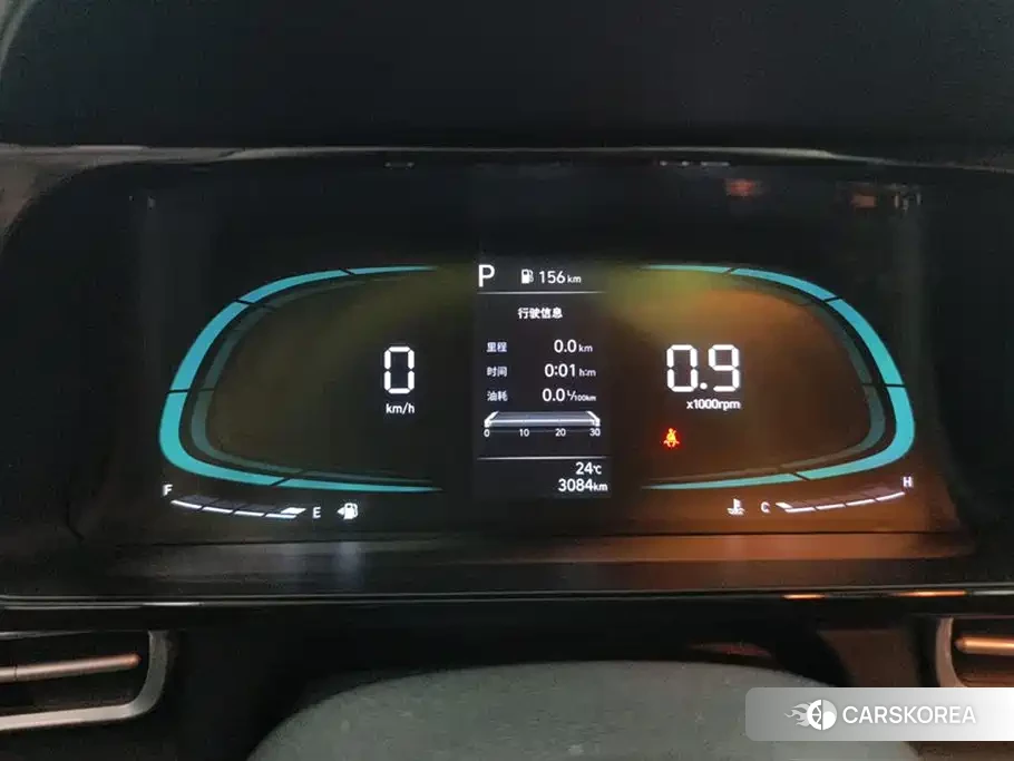 Hyundai Elantra id 4514131 из Китая 9
