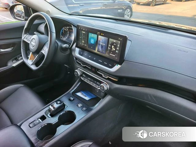 Nissan Xuan Yi id 4259645 из Китая 14