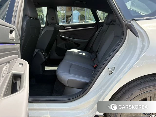 Volkswagen Lingdu id 4341563 из Китая 11