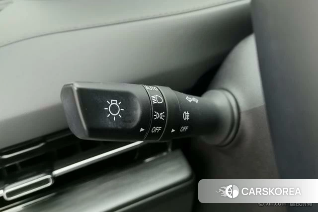 Chang'an CS55 PLUS id 4210186 из Китая 17