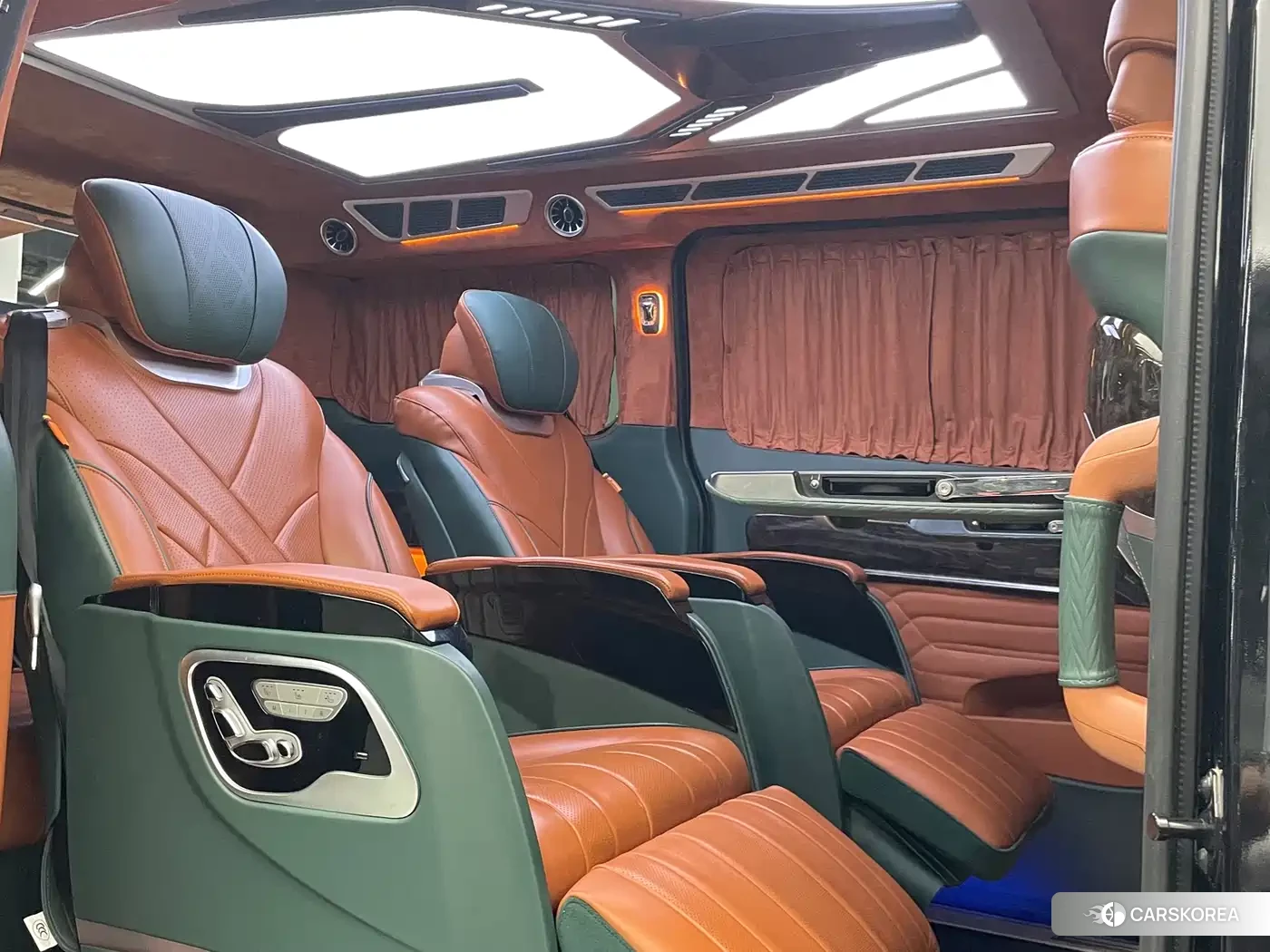 Ford Touruiou id 4674387 из Китая 21