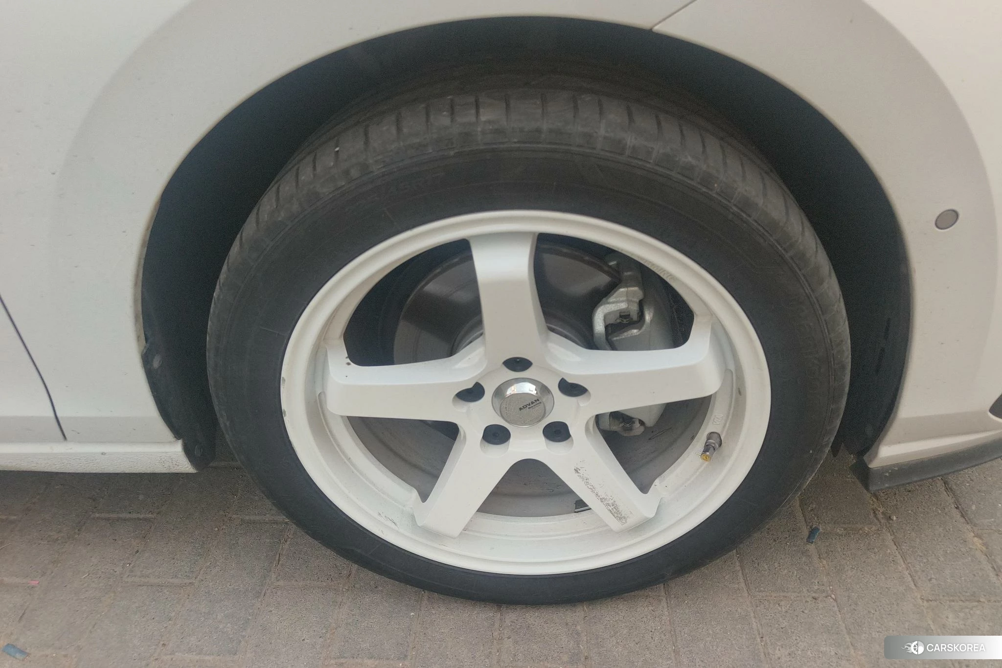 Volkswagen Golf id 4420148 из Китая 10