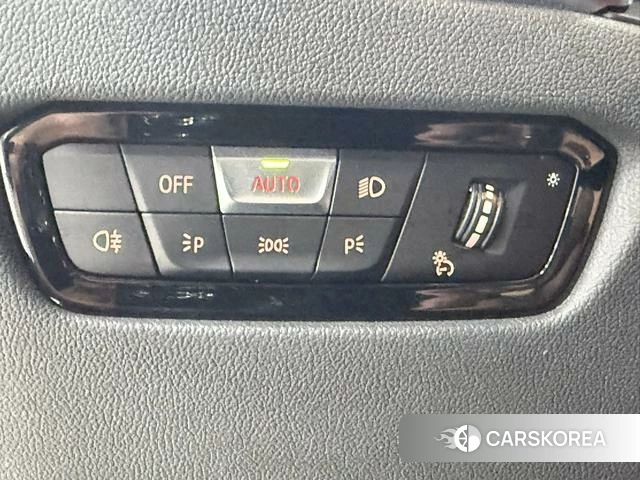 BMW 3 series id 4313692 из Китая 13