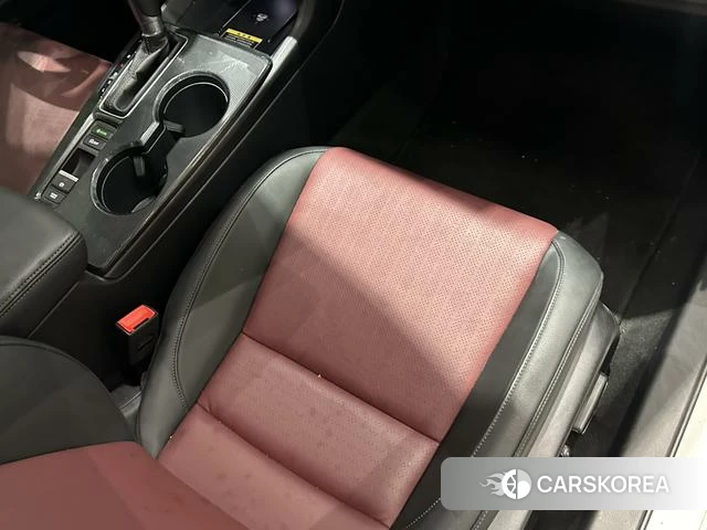 Honda Style id 4240814 из Китая 15