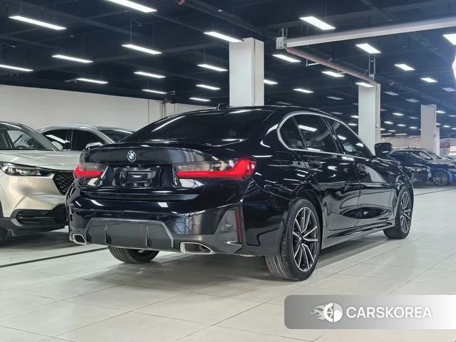 BMW 3 series id 4207334 из Китая 19