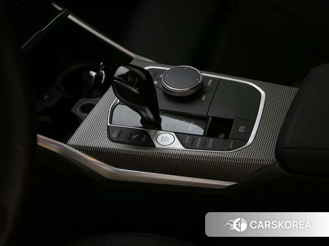 BMW 2 series (imported) id 4257305 из Китая 8