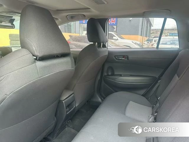 Toyota Fenglanda id 4208005 из Китая 16