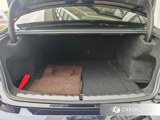BMW 3 series id 4334695 из Китая 23