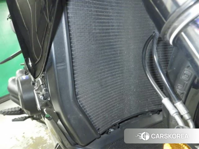 Проданный Ducati DIAVEL V4 id 4199687 из Японии, фото 19