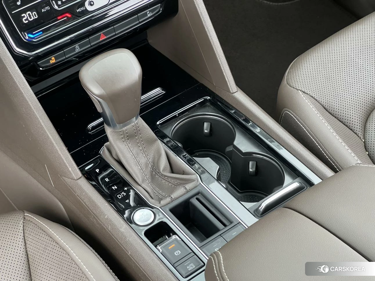 Volkswagen Weiran id 4426521 из Китая 12