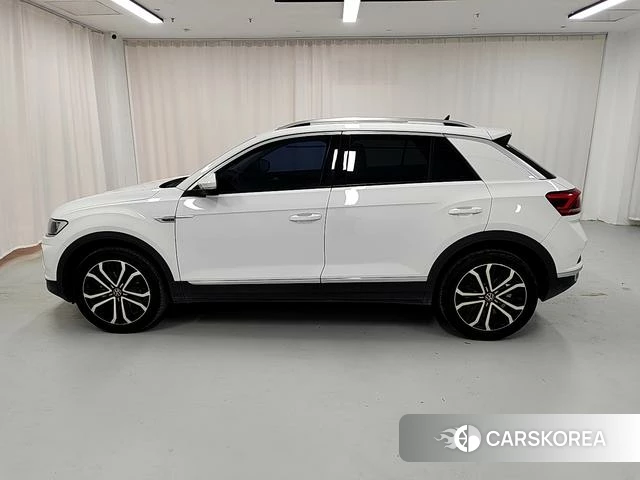 Volkswagen Exploring songs id 4239379 из Китая 13