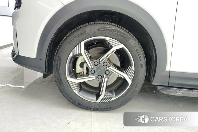 Lynk 06 EM-P id 4236284 из Китая 10