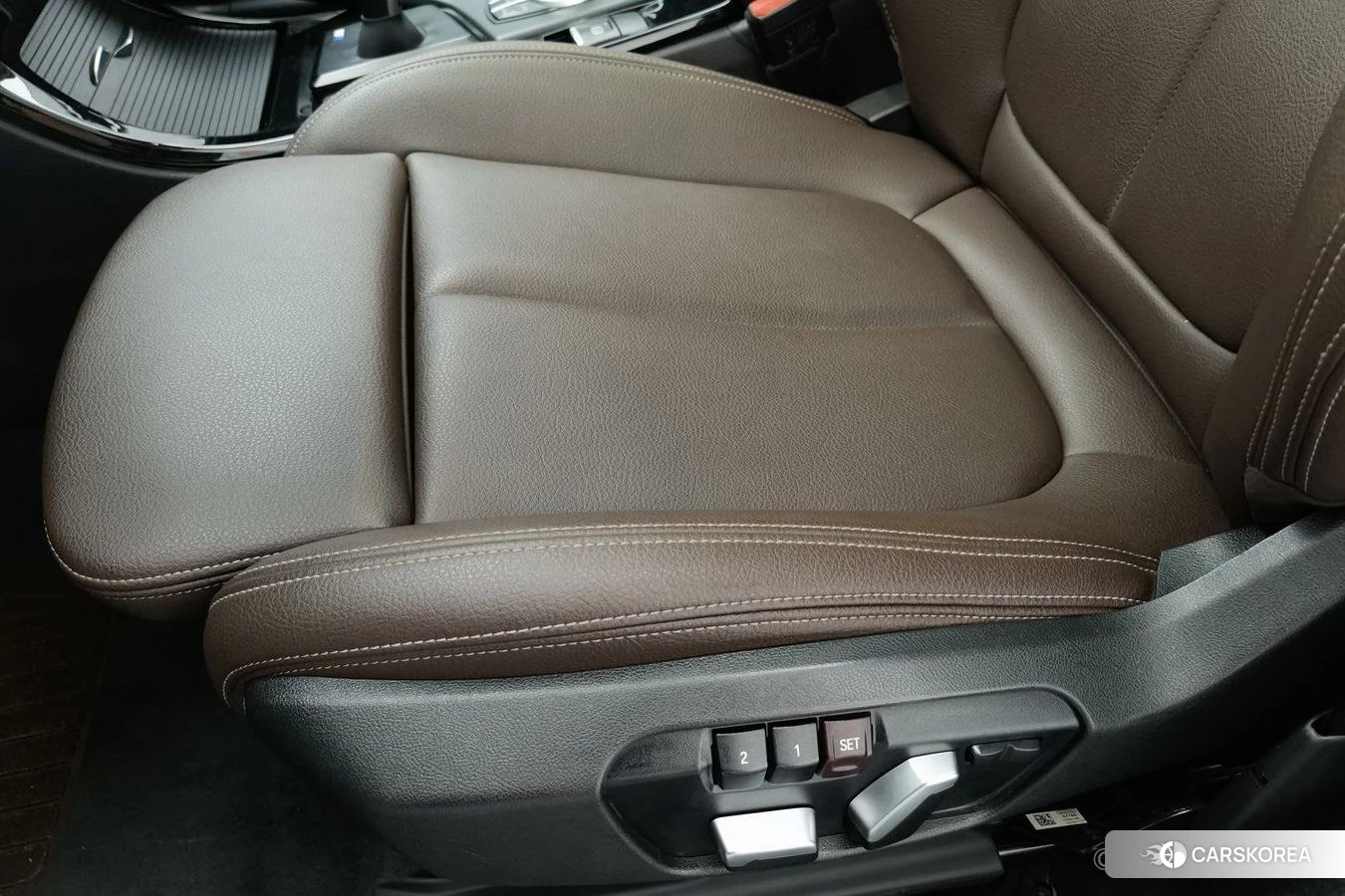 BMW X1 id 4455009 из Китая 17
