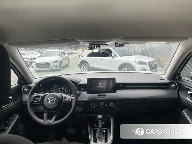 Honda Binzhi id 4374702 из Китая 19