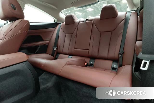 BMW 4 series id 4261729 из Китая 17