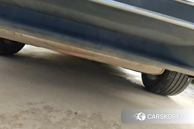 Volkswagen Magotan PHEV id 4297937 из Китая 10