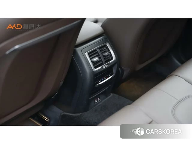 BMW X3 2023 Белый из Китая, фото 3