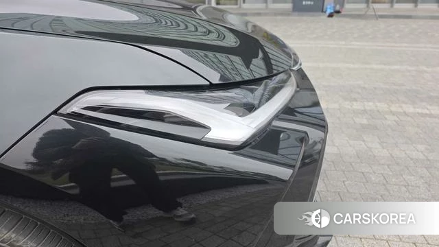 Toyota Asian dragon id 4220904 из Китая 14