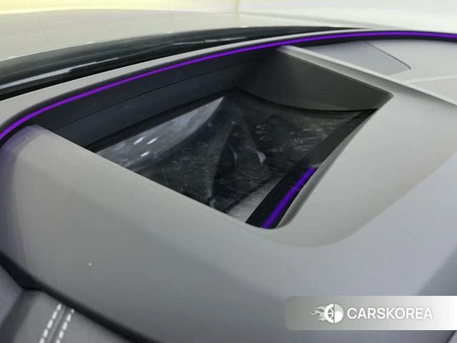 Audi Q6L e-tron id 4290391 из Китая 10